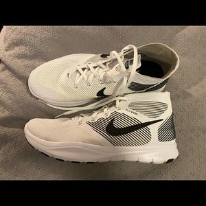 Nike Free Train Instinct Shoes